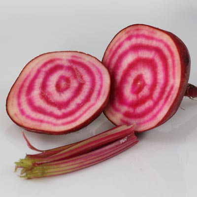 rote bete