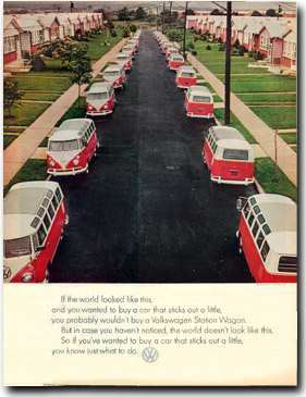 vw